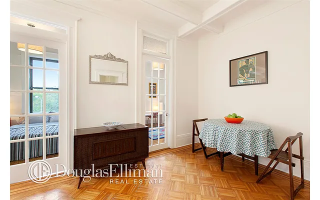 Sold by Douglas Elliman | media 13