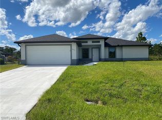 3220 19th St SW, Lehigh Acres, FL 33976