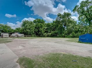 13822 Homestead Rd, Houston, TX 77039