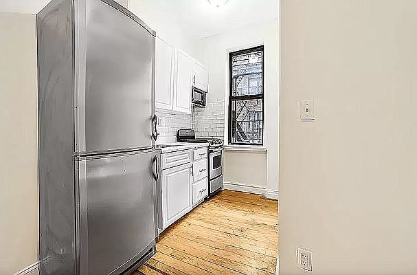 2nd image of 513 E 82nd St #2I