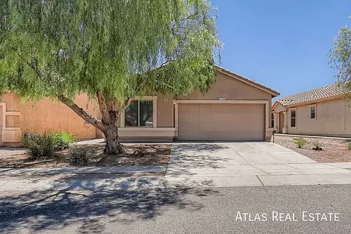 13194 E Mineta Ridge Dr Photo 1 13194 E Mineta Ridge Dr Photo 1