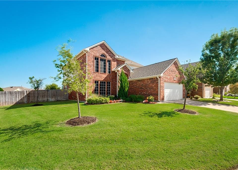 1st image of 12848 Parkersburg Dr