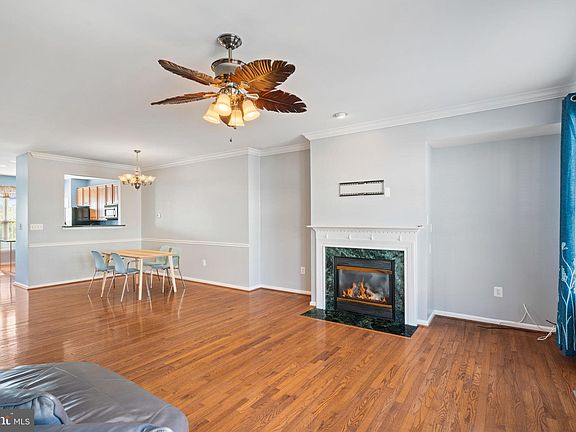 3rd image of 12838 Marblestone Dr