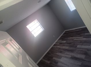 818 W 28th Ave #11243098, Pine Bluff, AR 71603