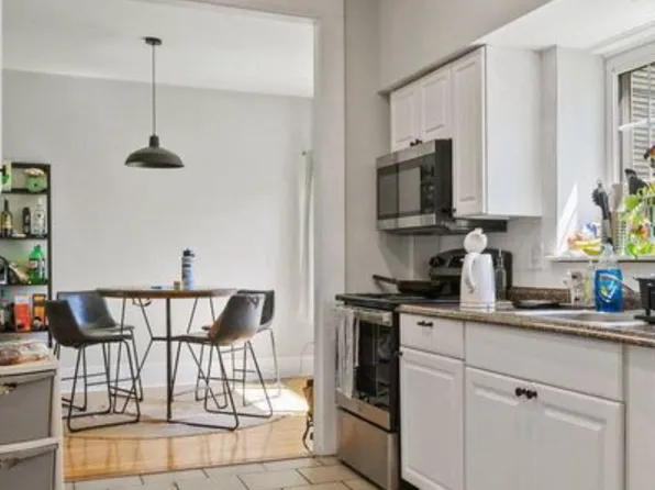(undisclosed Address), Albany, NY 12208