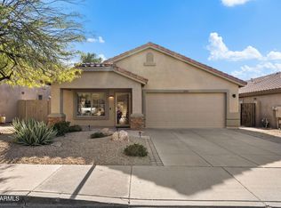 10389 E Raintree Dr, Scottsdale, AZ 85255