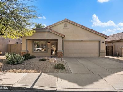 10389 E Raintree Dr, Scottsdale, AZ, 85255