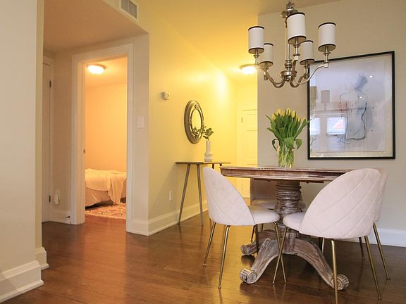 5th image of 86 Herkimer St #Ll2