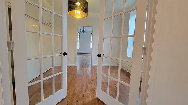 Rented by New York Dwellings LLC | media 3