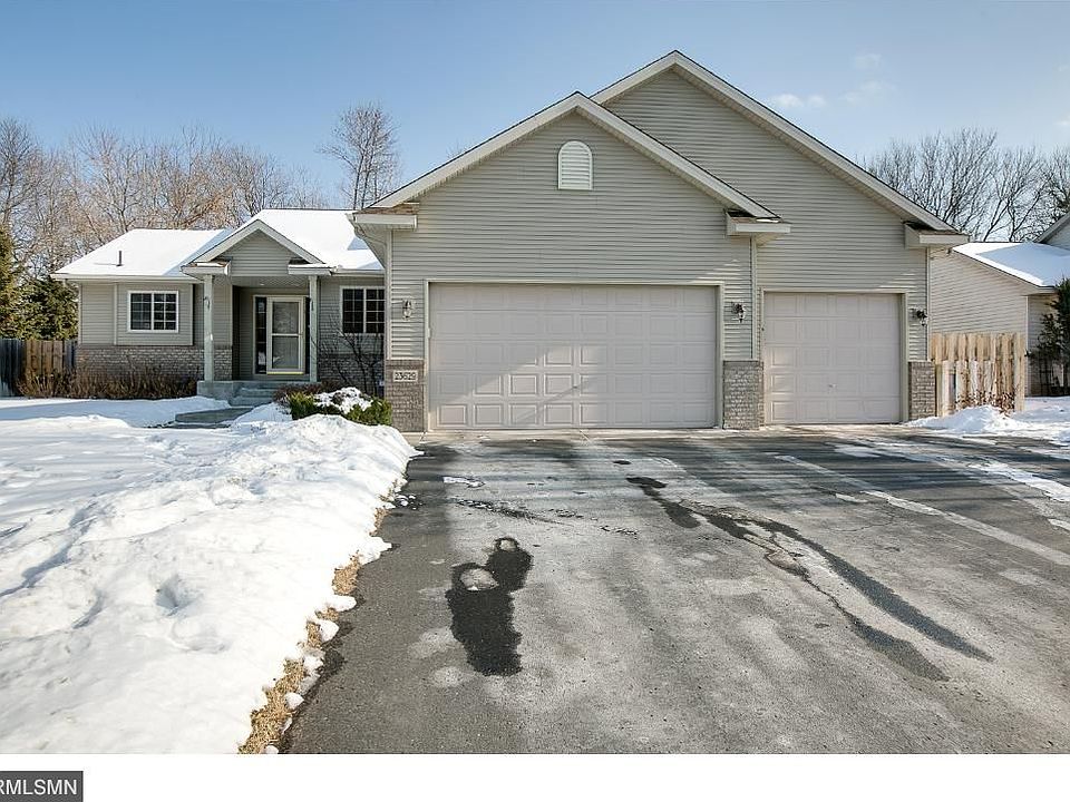 1st image of 23629 Eidelweiss St NW