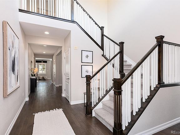 4th image of 16612 Compass Way