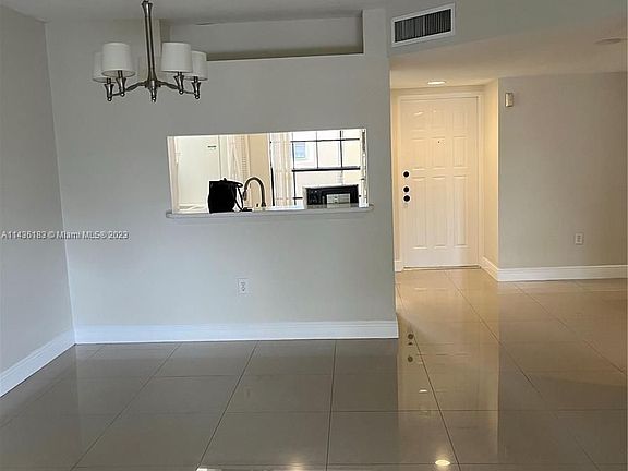 3rd image of 12932 SW 88th Ln #A103