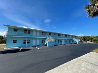 Tyrone Ventures II LLC-661 Hernando, Fort Pierce, FL 34949