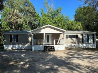 2327 Water Oak Rd, Bunnell, FL 32110