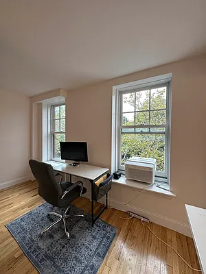 Rented by Douglas Elliman | media 5