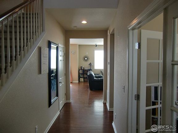 4th image of 3015 Walnut Grove St