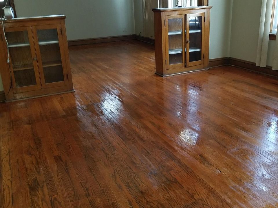 1st image of 8419 S Baltimore Ave #2N