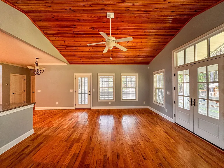 149 Union Church Rd — Photo 14
