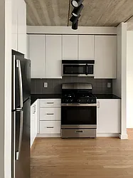 Rented by Owner