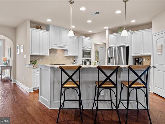 5th image of 30156 Candleberry Dr