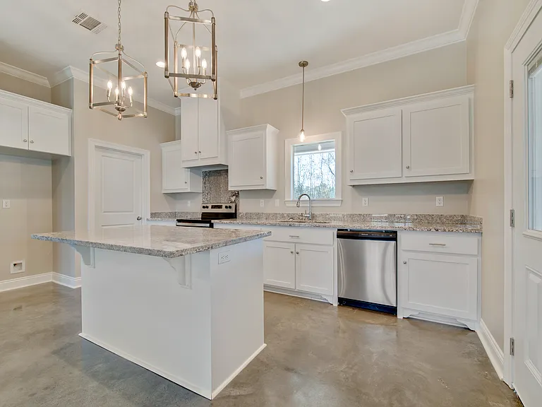 1025 Timber Trails Rd — Photo 3