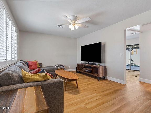 5th image of 3412 W ROSEWOOD Avenue