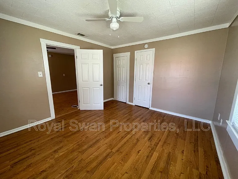 4520 Clubhouse Rd — Photo 10