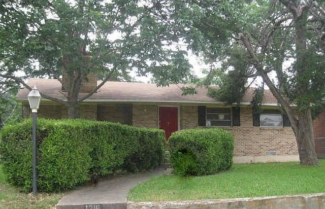 1st image of this home