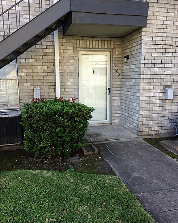 1st image of 9797 Leawood Blvd APT 1003