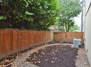 18520 SW Tara Meadows Ct, Beaverton, OR 97078