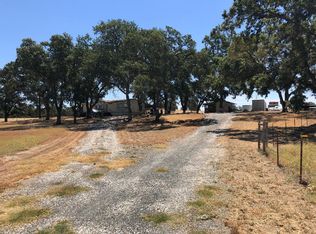 6452 Hammonton Rd, Smartsville, CA 95977