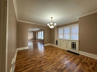 1815 N Sheridan Rd, Peoria, IL 61604