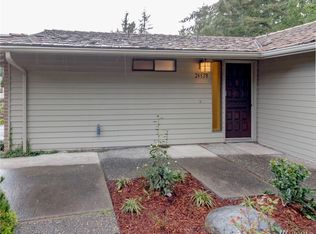 24828 12th Ave S, Des Moines, WA 98198