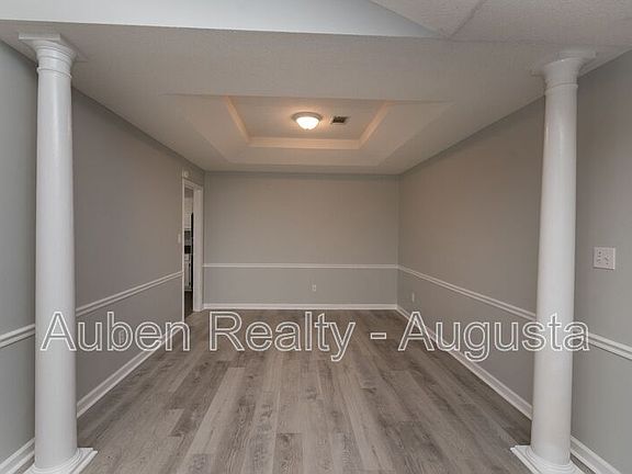 4th image of 2336 Helsinki Dr