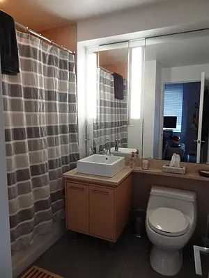 Rented by Citi Habitats | media 13