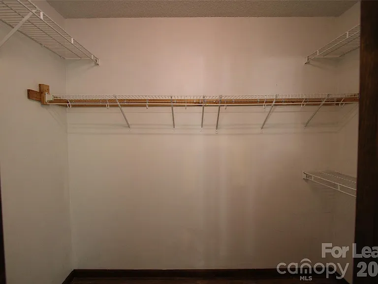 1513 Pine Mountain Rd — Photo 23