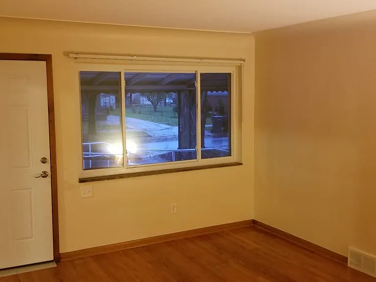 6409 Appoline St — Photo 1