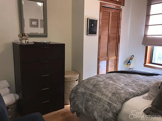 Rented by City Connections Realty | media 20