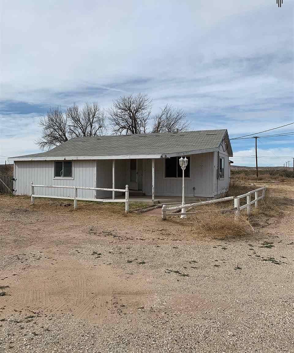 2709 Martin Ln, Carlsbad, NM 88220 Zillow