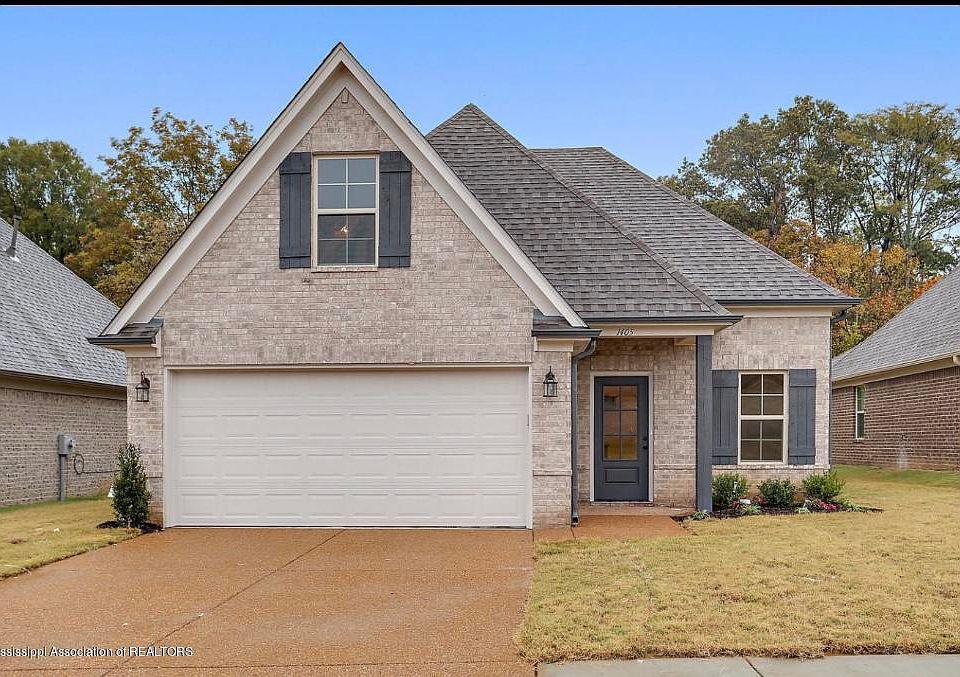 1st image of 8078 Maiden Ln