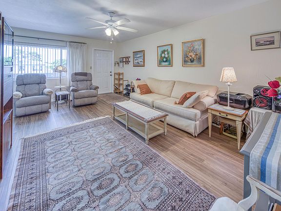 3rd image of 1980 Sunset Avenue #19