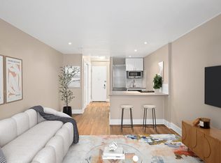 344 E 85th St, New York, NY 10028