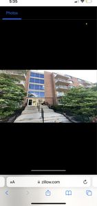 2222 S Stewart Ave APT 5J, Lombard, IL, 60148