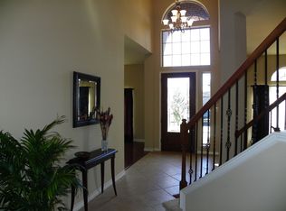2807 San Eduardo, Mission, TX 78572