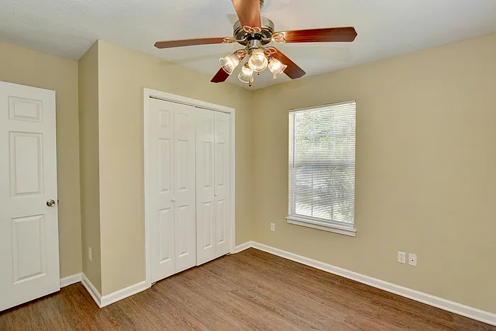 1713 Stevens St #A — Photo 14