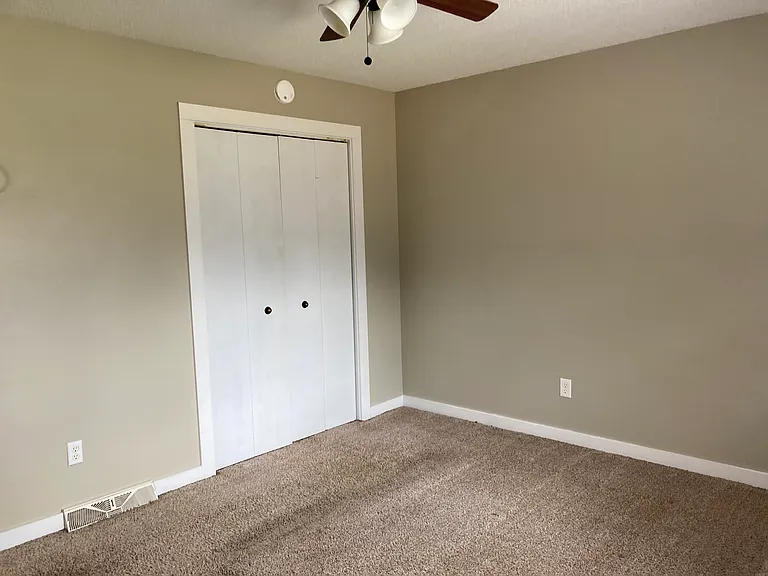 3428 Bramble Ave SW — Photo 9