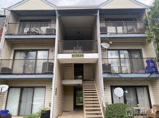 86 Canterbury Ct, Piscataway, NJ 08854