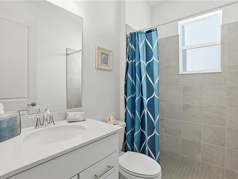 44481 Mesquite Ln — Photo 27