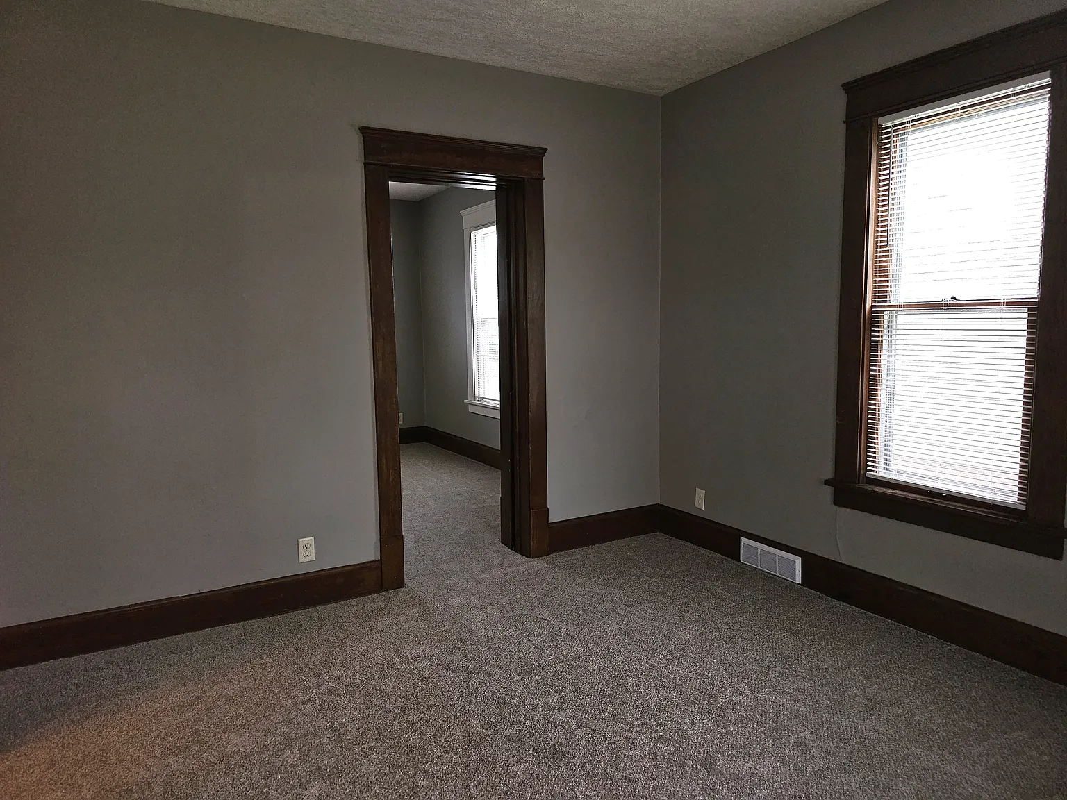 1 bed, $625 — Photo 3