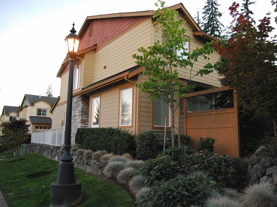 1st image of 18410 36th Ave W